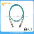 LC/UPC-LC/UPC Duplex Fiber optic patch cord